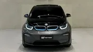 BMW I3 - Miniatura 2