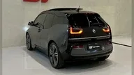 BMW I3 - Miniatura 4