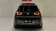 BMW I3 - Miniatura 5