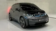 BMW I3 - Miniatura 7