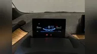 BMW I3 - Miniatura 8