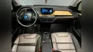 BMW I3 - Miniatura 9