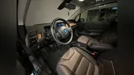 BMW I3 - Miniatura 10
