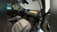 BMW I3 - Miniatura 11
