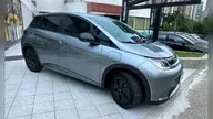 BYD Dolphin - Miniatura 3