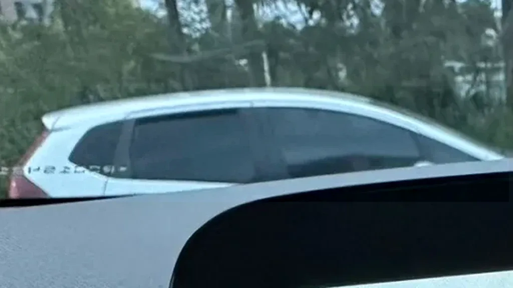 BYD Dolphin - Imagem 7