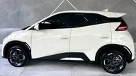 BYD Dolphin - Miniatura 1