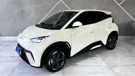 BYD Dolphin - Miniatura 2