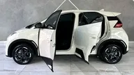 BYD Dolphin - Miniatura 3