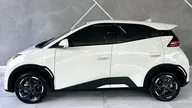 BYD Dolphin - Miniatura 4