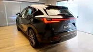 Lexus Nx 450h+ - Miniatura 4