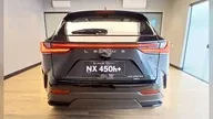 Lexus Nx 450h+ - Miniatura 5