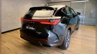 Lexus Nx 450h+ - Miniatura 7