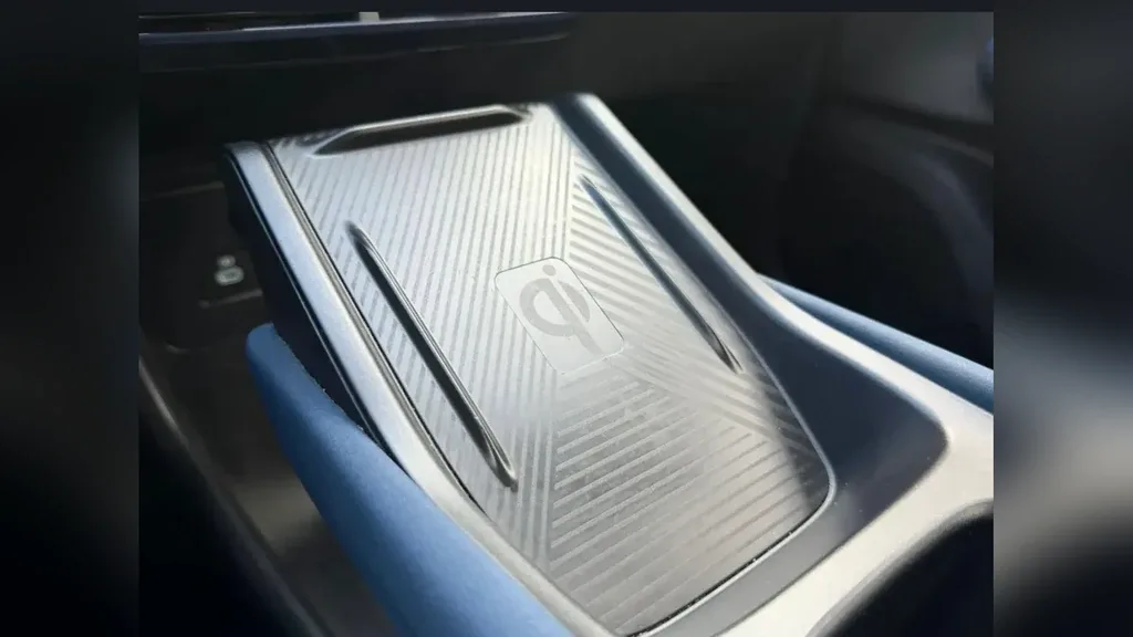 BYD Dolphin Mini - Imagem 9