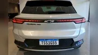 Chevrolet Equinox EV - Miniatura 4