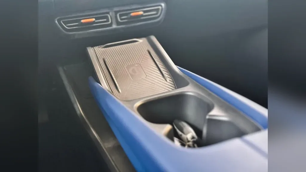 BYD Dolphin Mini - Imagem 10