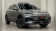 BYD Yuan Plus - Miniatura 1