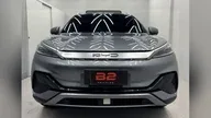 BYD Yuan Plus - Miniatura 3