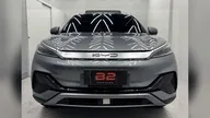 BYD Yuan Plus - Miniatura 3