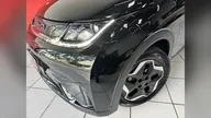BYD Dolphin - Miniatura 4
