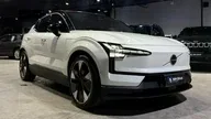 Volvo EX30 - Miniatura 1