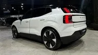 Volvo EX30 - Miniatura 2