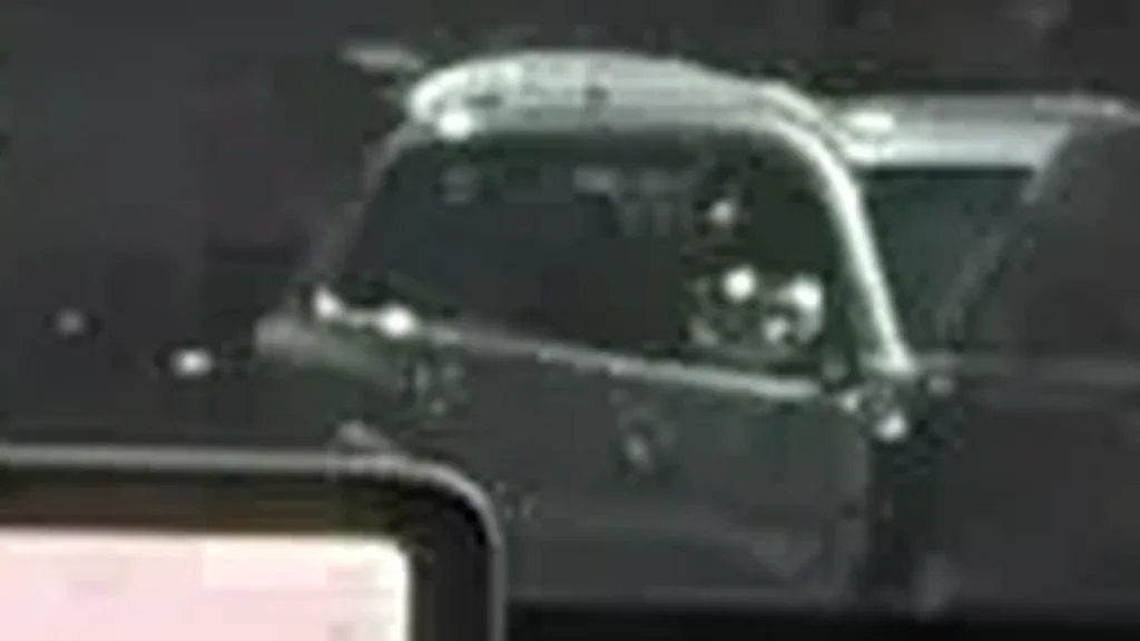 Volvo EX30 - Imagem 8