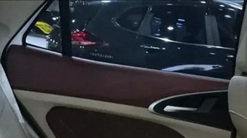 GWM Ora 03 - Imagem 13