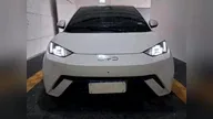 BYD Dolphin Mini - Miniatura 5