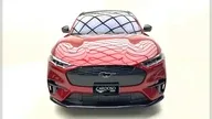 Ford Mustang Mach-e - Miniatura 2