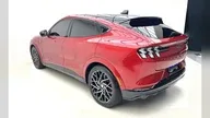 Ford Mustang Mach-e - Miniatura 4