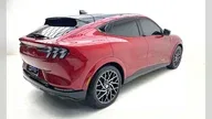 Ford Mustang Mach-e - Miniatura 6