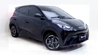 BYD Dolphin Mini - Miniatura 1