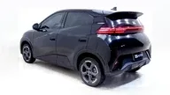 BYD Dolphin Mini - Miniatura 11