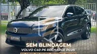 Volvo C40 Recharge - Miniatura 1