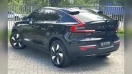 Volvo C40 Recharge - Miniatura 7