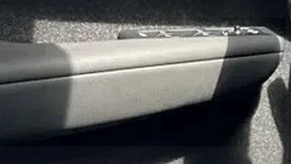 Volvo C40 Recharge - Imagem 12