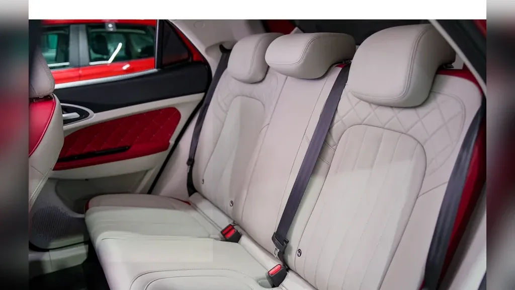 GWM Ora 03 - Imagem 14