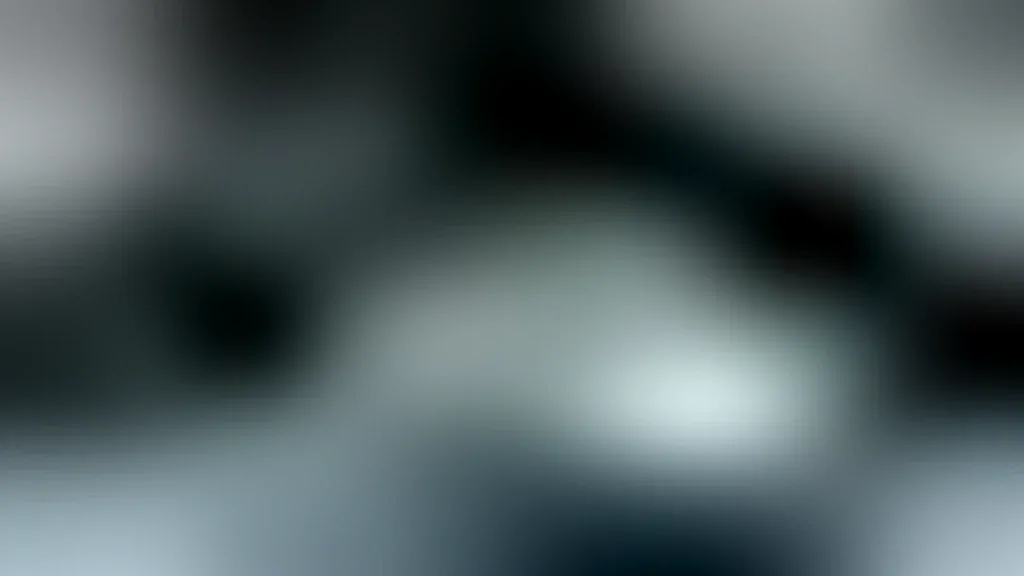 Chevrolet Captiva EV - Imagem 6