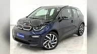 BMW I3 - Miniatura 1