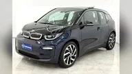 BMW I3 - Miniatura 2