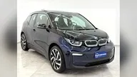 BMW I3 - Miniatura 3