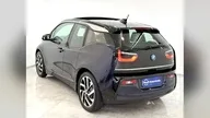 BMW I3 - Miniatura 5