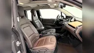 BMW I3 - Miniatura 9