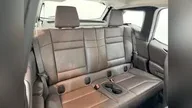 BMW I3 - Miniatura 10