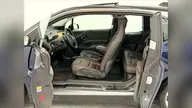 BMW I3 - Miniatura 11