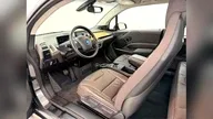 BMW I3 - Miniatura 15