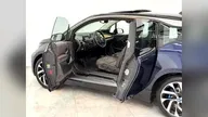 BMW I3 - Miniatura 16