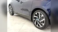 BMW I3 - Miniatura 17