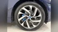 BMW I3 - Miniatura 20